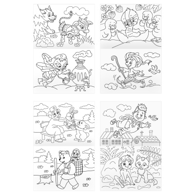 PА4_59205-PА4_592050687PА4_59205_5