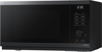 MS23DG4504AGBW