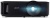 Проектор Acer X1228H, DLP 3D, XGA, 4500Lm, 20000/1, HDMI, 2.7kg