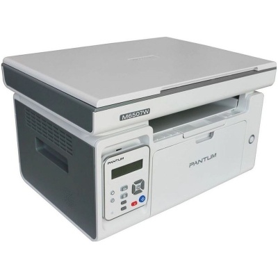 M6507W 1