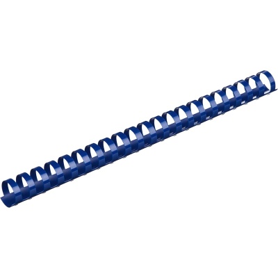 255106-2-800Wx800H