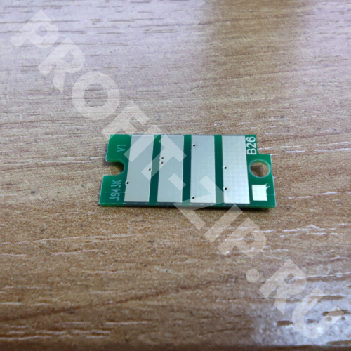 чип xerox versalink b600/b605/b610/b615 (106r03943) 25.9k (elp imaging®)