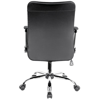 306215-3062150605306215_4