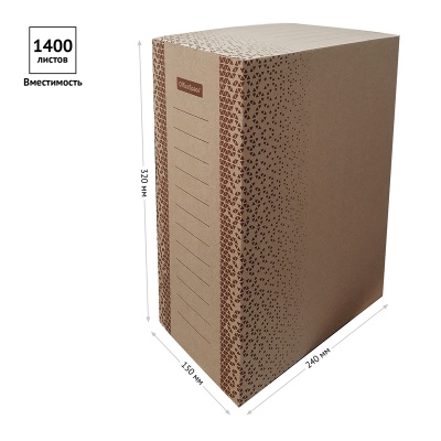 264784-264784053175_3