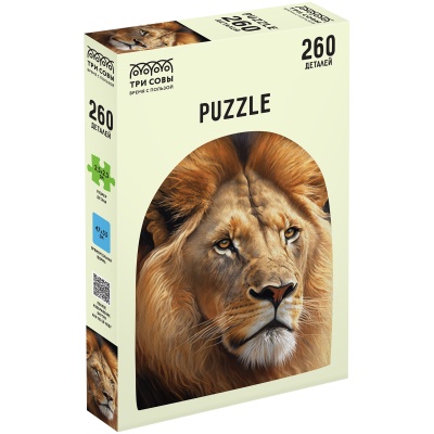 ПК260_54631-ПК260_54631069062_2