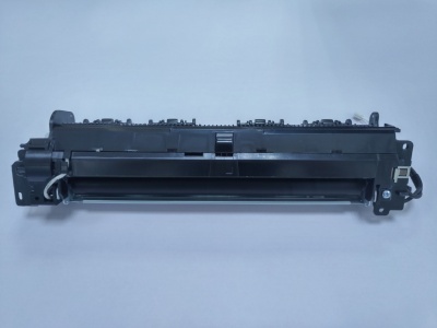 JC91-01077A_2