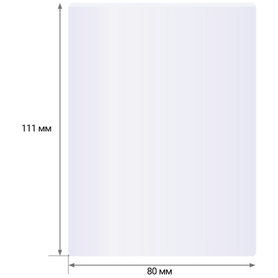 LF7077-LF7077064504_3