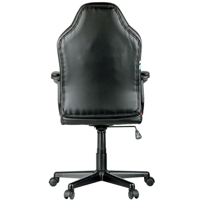 297637-297637060460_4