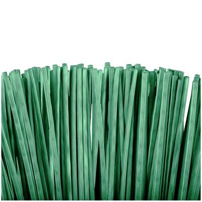 360671-3606710636067187_4