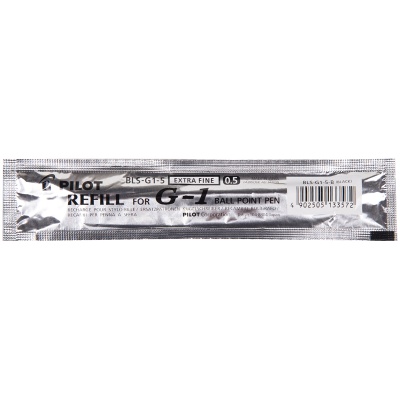 BLS-G1-5-B-00008698_2