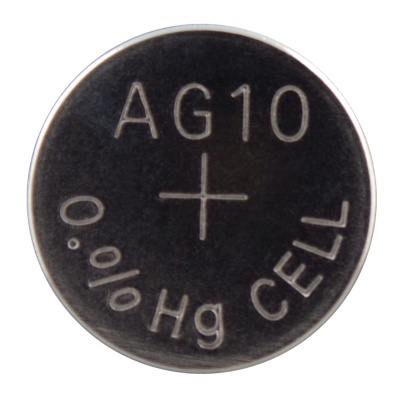 GP_189FRA-2C10-GP_189FRA-2C10064198_3