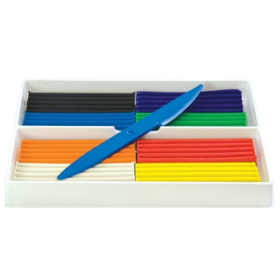 53380d3862397cf16b08e217636ed0de_x