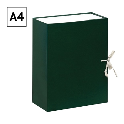 255991-255991065869_2