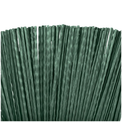 360670-3606700636067086_4