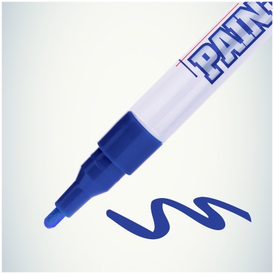 SPM-02-00008664_3