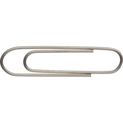 897766_003_10 897766_003_10