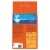 Порошок для машинной стирки Tide "Color", 6кг