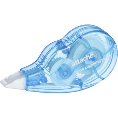 323493-323493071230_6