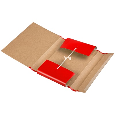 255992-255992065930_2