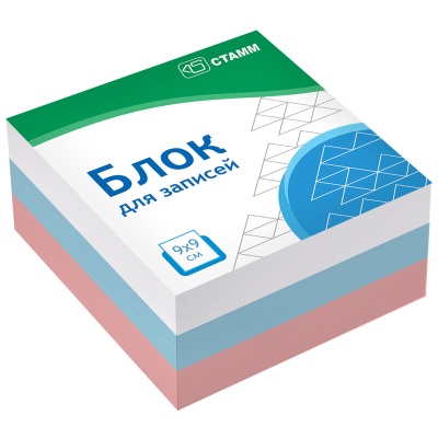 БЗ-995510-БЗ-995510062571_2