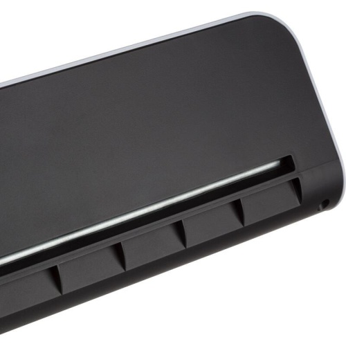 Ламинатор ProMega office OL-292 формат А4 (OL-292)