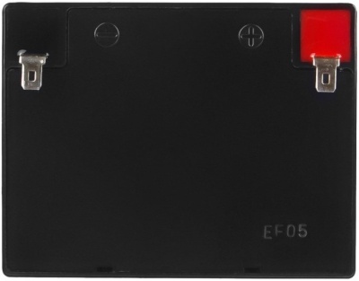 BAT-12V5AH 2