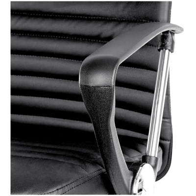 306215-3062150605306215_5