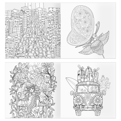 Pск64_63514-Pск64_63514068770_3