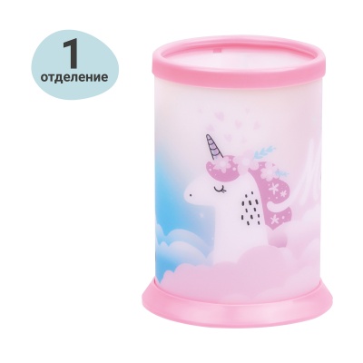 MS_46344-MS_46344056247_2