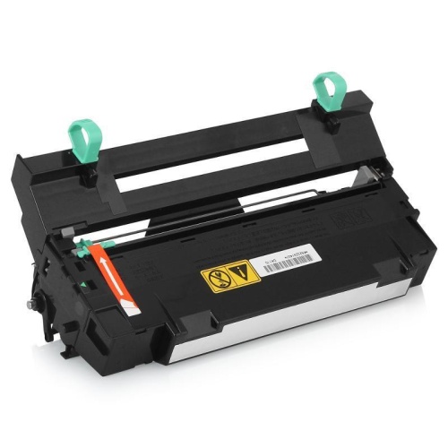 Фотобарабан (Drum-Unit) Kyocera FS-1320D/1370DN (О) DK-170/302LZ93060/302LZ93061