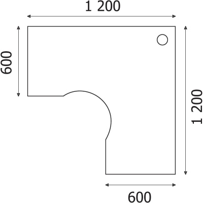 106654-106654077047_4