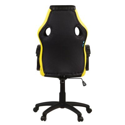 319988-319988060475_4