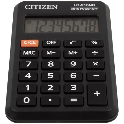 LC-210NR-LC-210NR058768_3