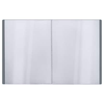 ММ-30607-ММ-30607060896_2