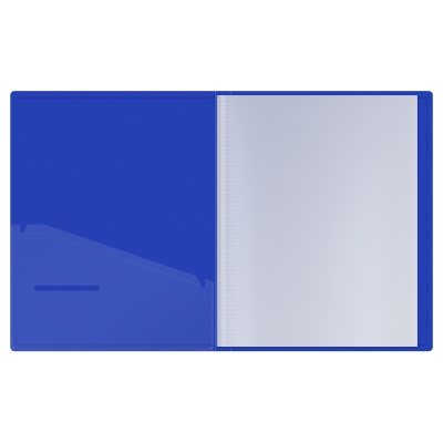 DB4_40981-DB4_40981061DB4_409814_3