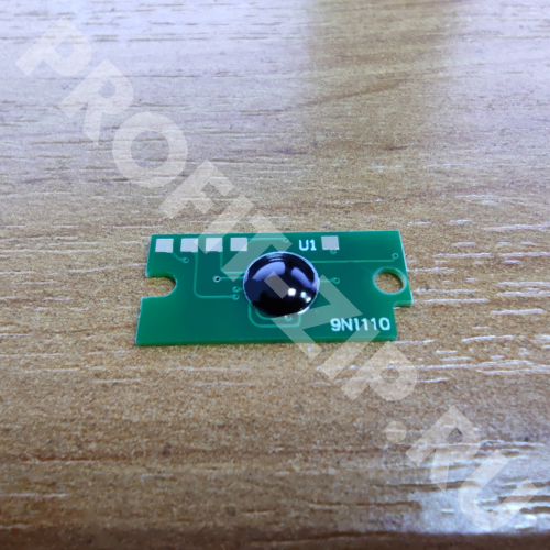 чип xerox versalink b600/b605/b610/b615 (106r03943) 25.9k (elp imaging®)