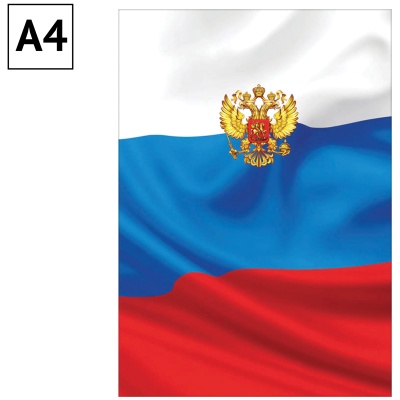 APlm_2770___181405-APlm_2770___181405062293_2