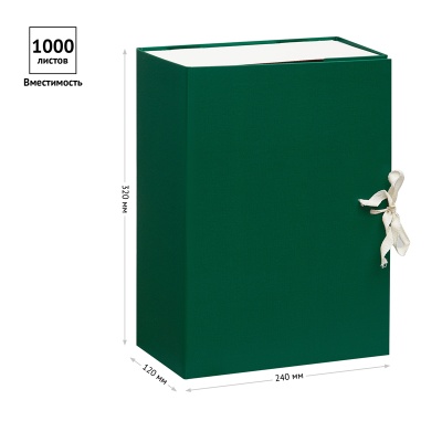 255990-255990065870_3