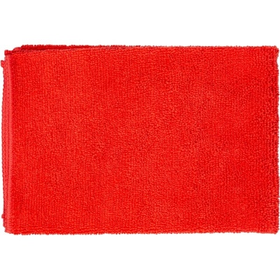 1612789-4-800Wx800H 1612789-4-800Wx800H