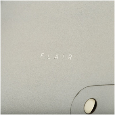 NA5_51422-NA5_51422064892_5