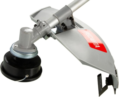 Триммер бензиновый Ресанта БТР-1300П 70/2/35