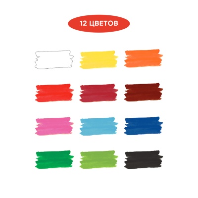 211046_12-00015034_3