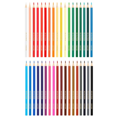 290122_36-290122_36059885_2