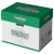 Бумага офисная А4, SvetoCopy "Classic", Марка С, 500л. Бумага офисная А4, SvetoCopy "Classic", Марка С, 500л.