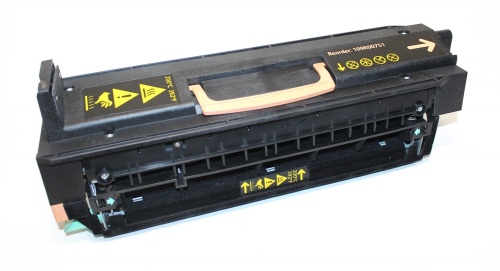 узел термозакрепления (печь) xerox wc 5632/5638/5645/5655/5735/wcp 232/238 (o) 109r00751