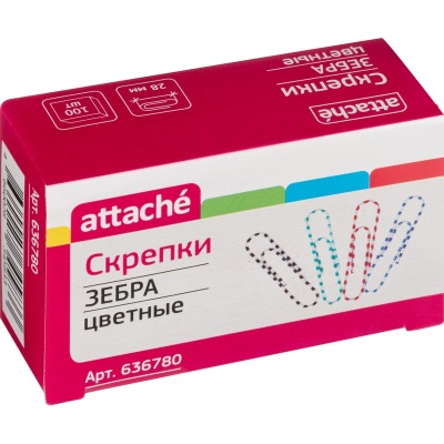 636780-2-800Wx800H 636780-2-800Wx800H