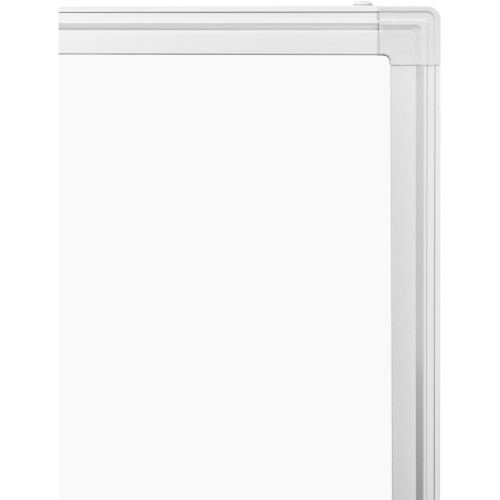 Доска магнитно-маркерная Attache Twist 100x120 см односекционная на колёсиках, полочка для маркеров Доска магнитно-маркерная Attache Twist 100x120 см односекционная на колёсиках, полочка для маркеров