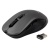 Мышь беспроводная Smartbuy ONE SBM-200AG-G серый