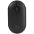 Мышь беспроводная Logitech pebble M350 черный