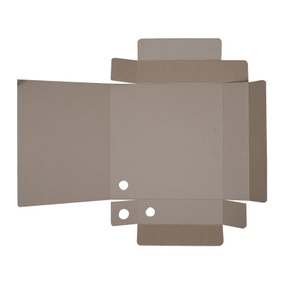 264785-264785065939_4